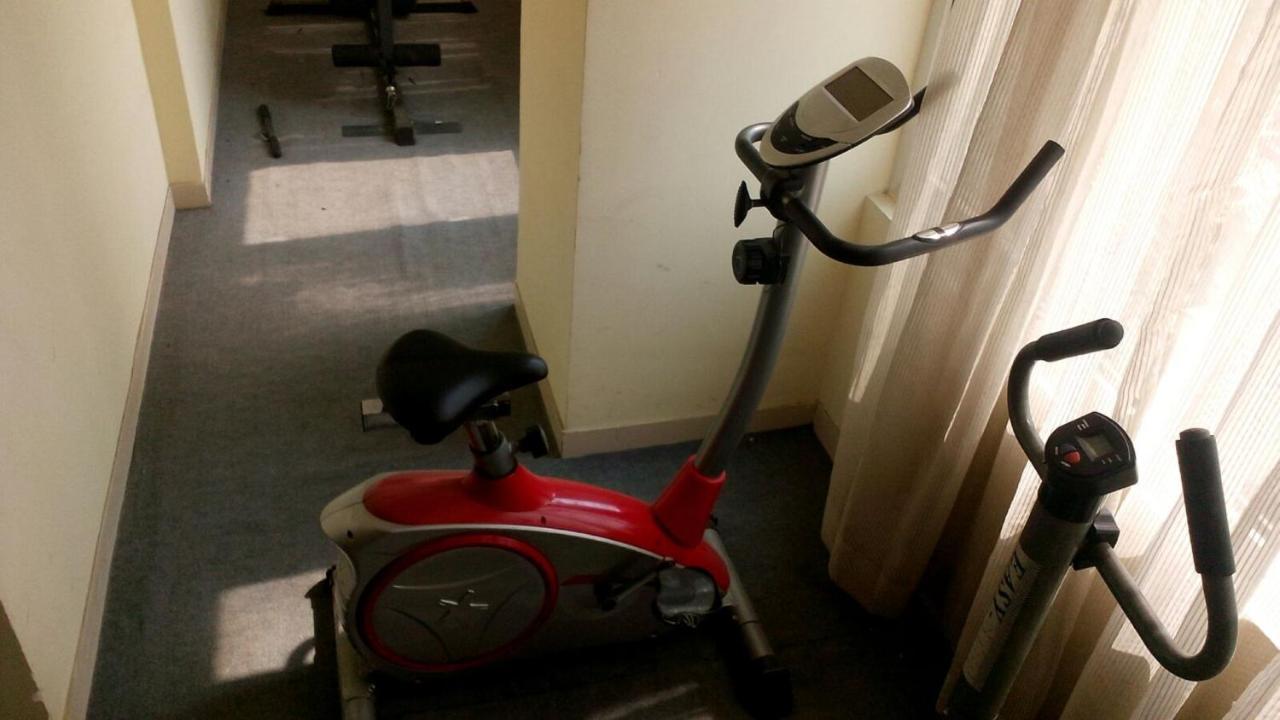 Hotel Lords Plaza Ankleshwar Zewnętrze zdjęcie